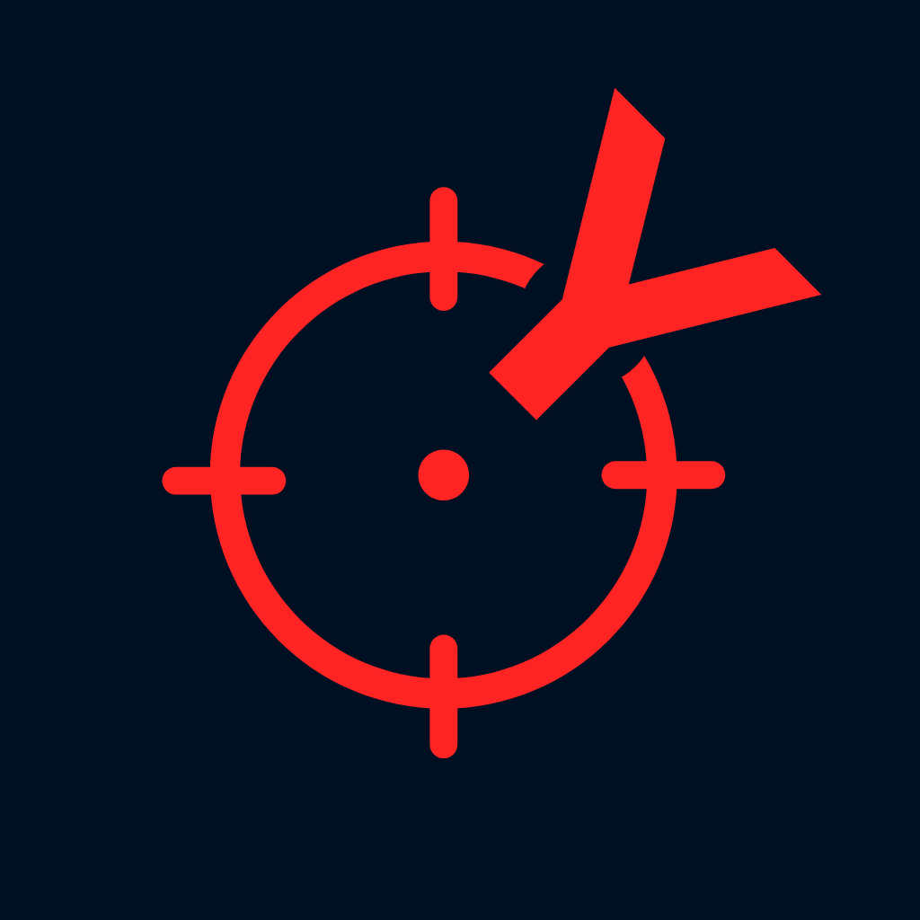 AimY - Aim Trainer